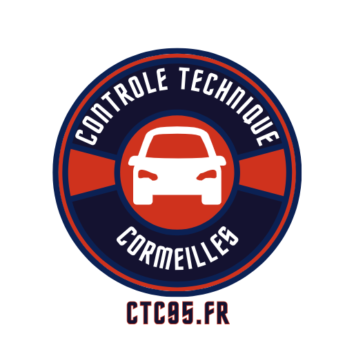 CTC95 Cormeilles en Parisis